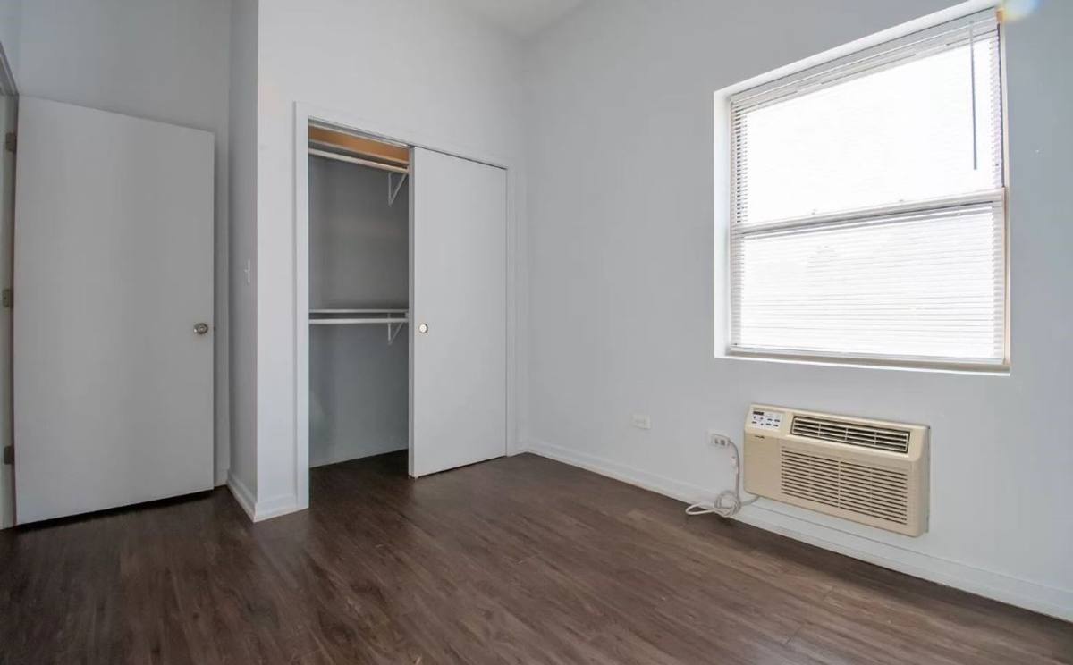 Apartment for rent at 5051 N Kenmore Ave #209, Chicago, IL 60640
