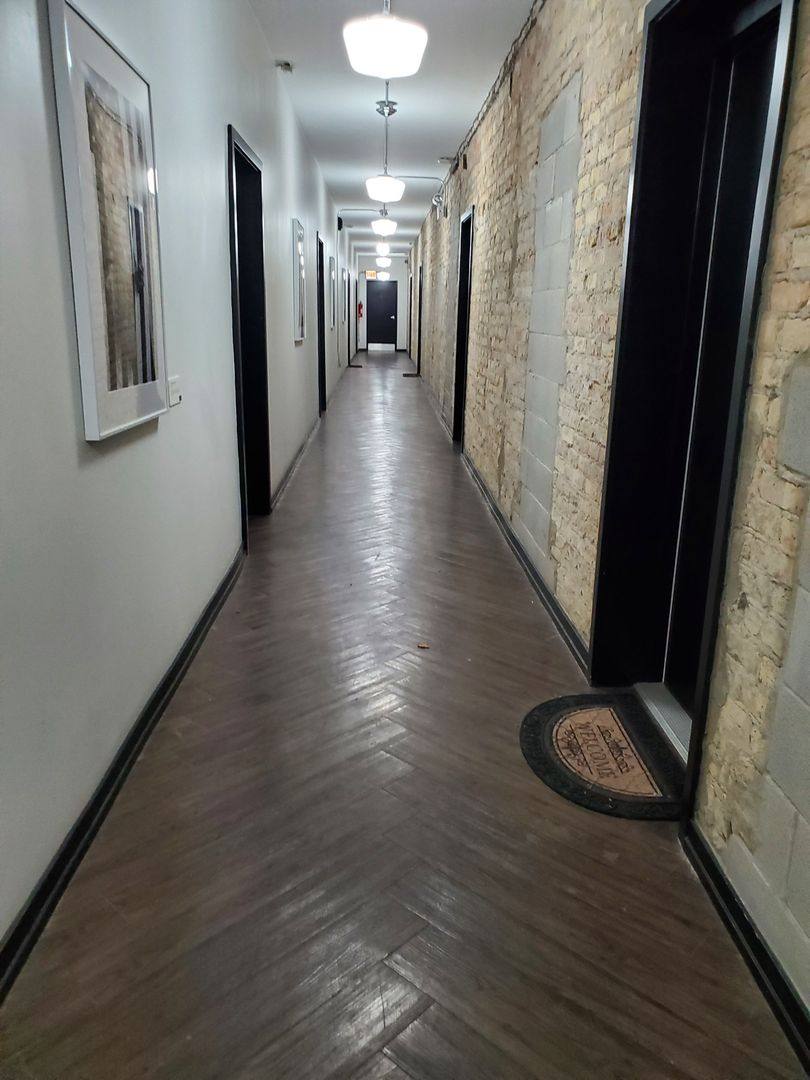 Apartment for rent at 5051 N Kenmore Ave #209, Chicago, IL 60640