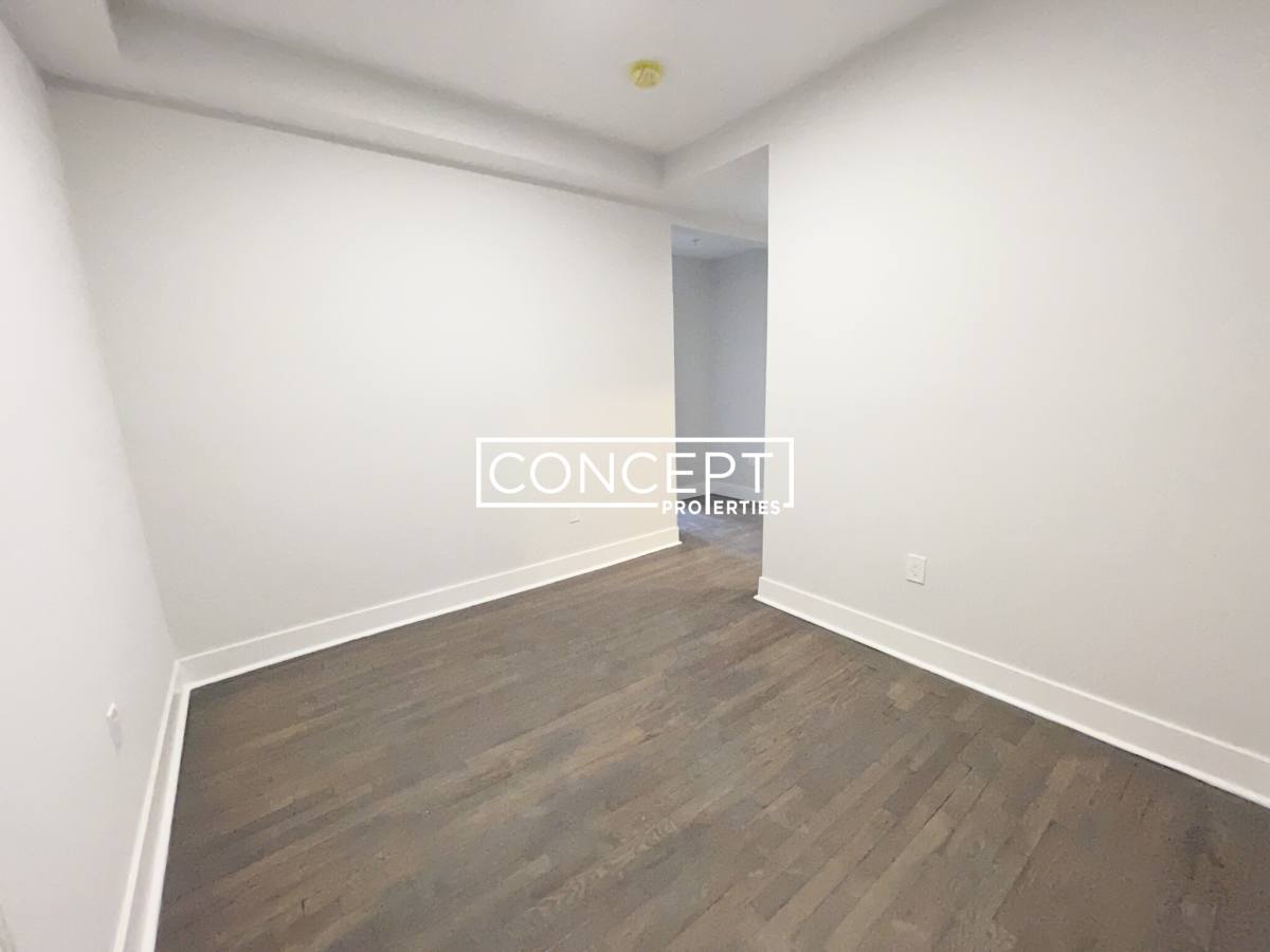 Apartment for rent at 81 Park Dr #5CP, Boston, MA 02215