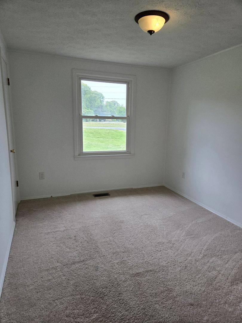 House for rent at 1982 Rye Court, Lusby, MD 20657