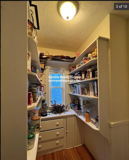 Apartment for rent at 12 Pinkham Rd #1, Medford, MA 02155