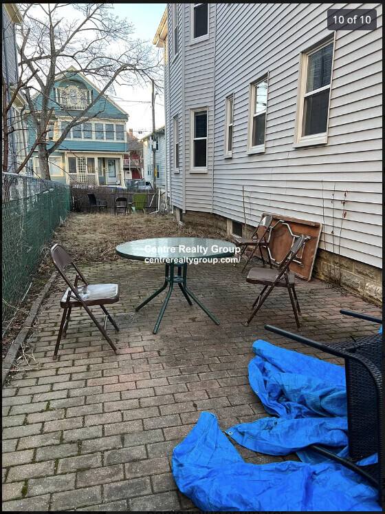 Apartment for rent at 12 Pinkham Rd #1, Medford, MA 02155