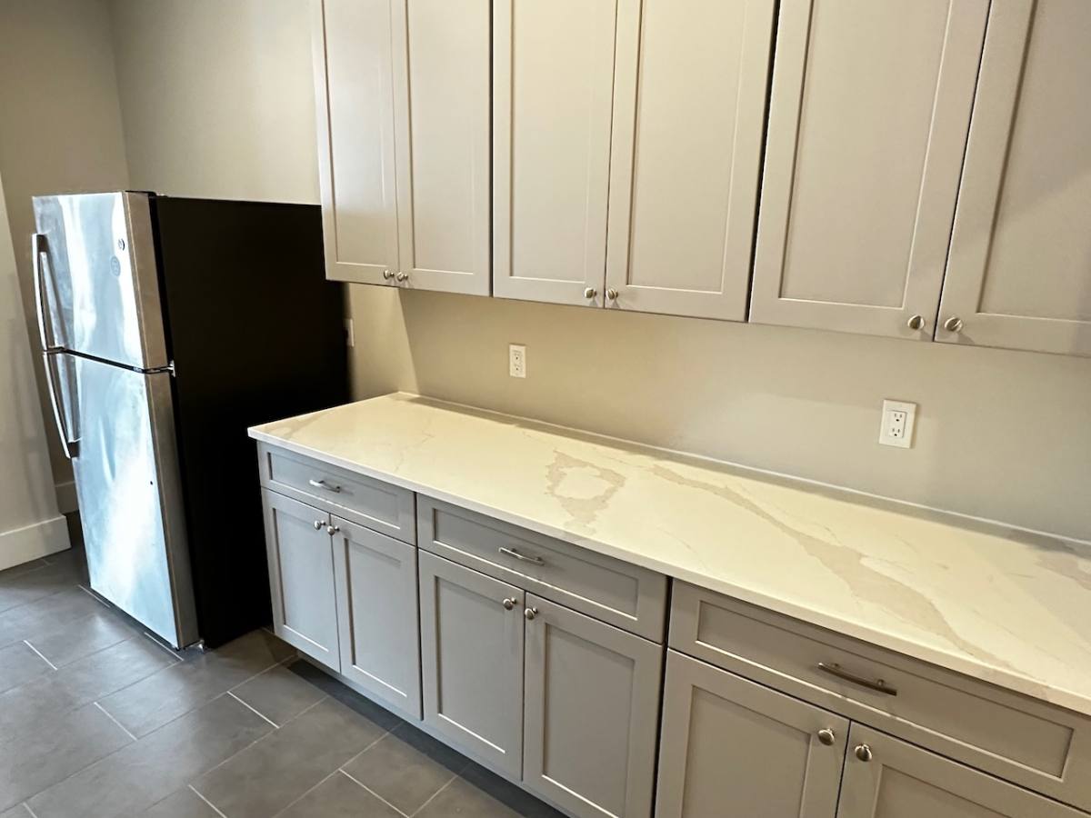 Apartment for rent at 1284 Commonwealth Ave #5, Allston, MA 02134