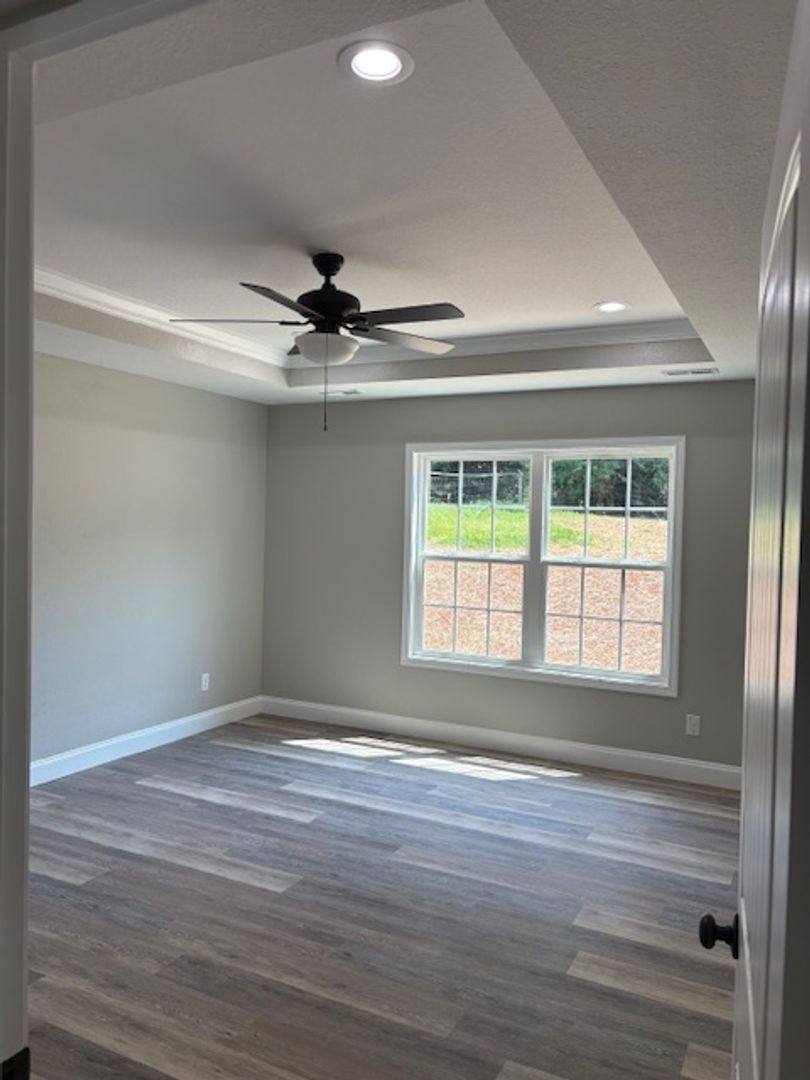 House for rent at 614 Elizabeth St, Maryville, TN 37804
