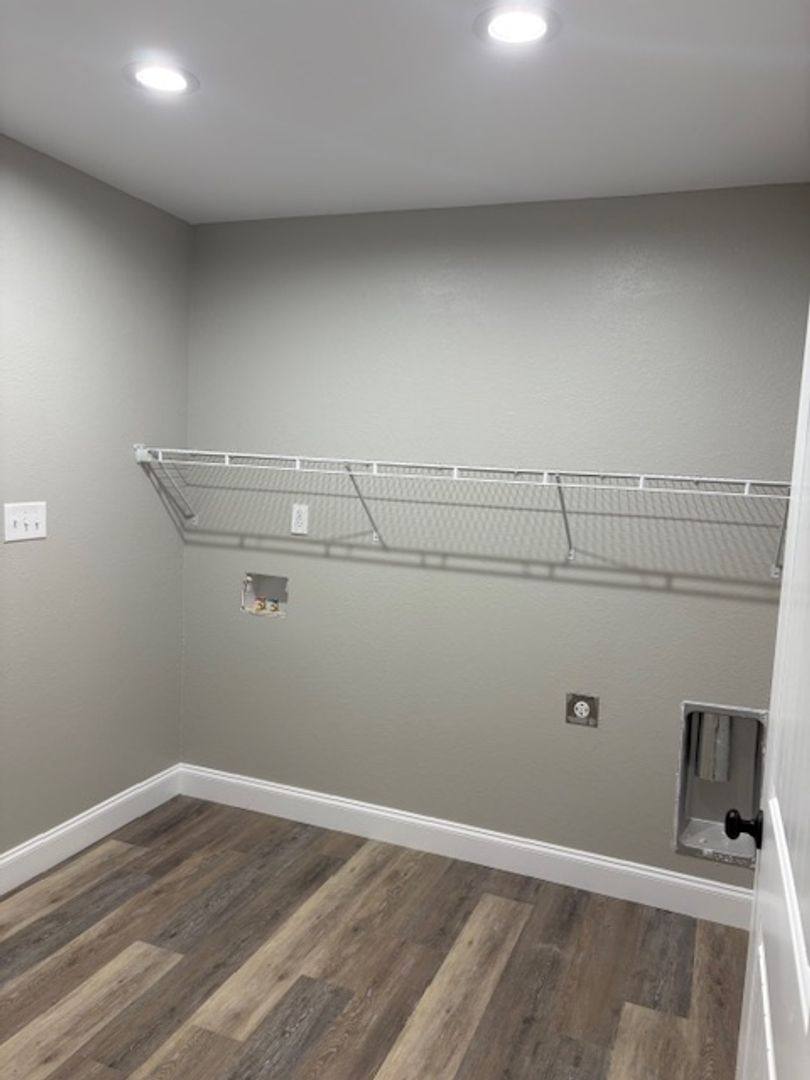 House for rent at 614 Elizabeth St, Maryville, TN 37804