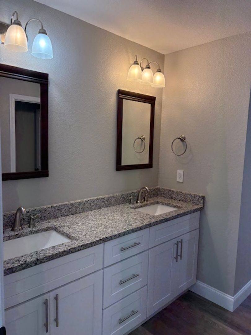 House for rent at 614 Elizabeth St, Maryville, TN 37804