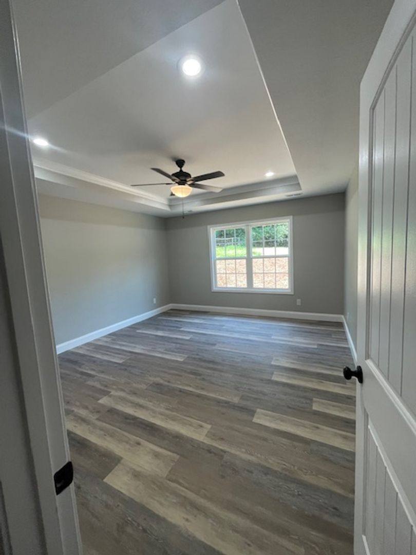 House for rent at 614 Elizabeth St, Maryville, TN 37804