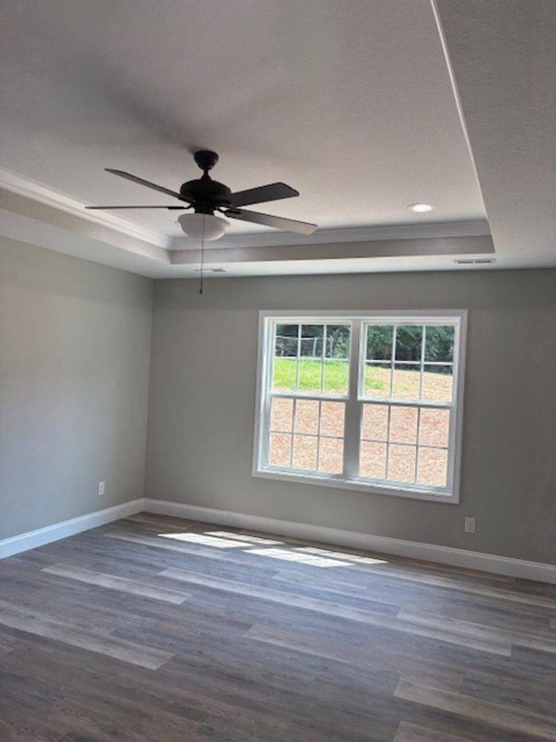 House for rent at 614 Elizabeth St, Maryville, TN 37804