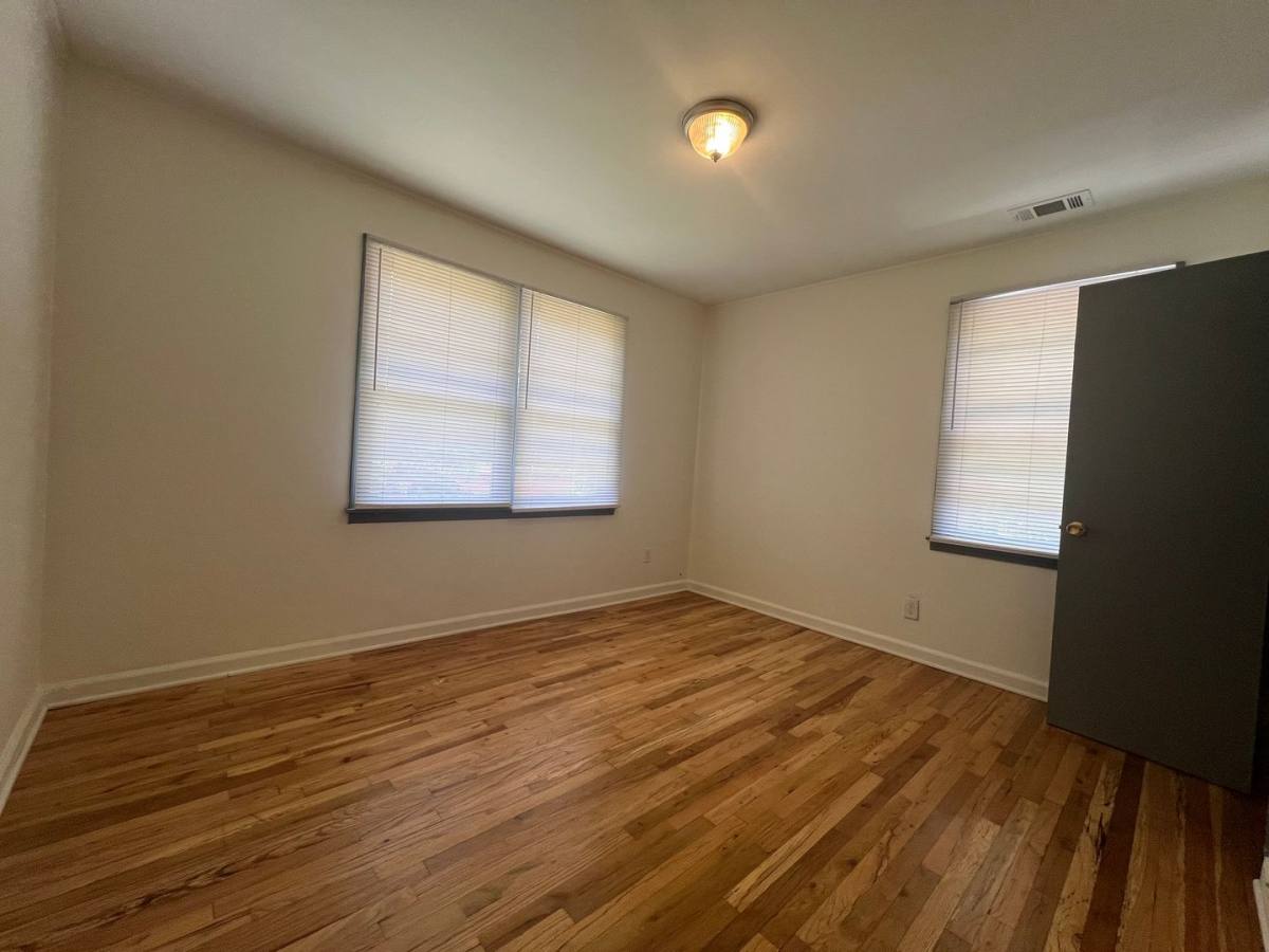 House for rent at 117 Johnson Dr, Athens, GA 30605