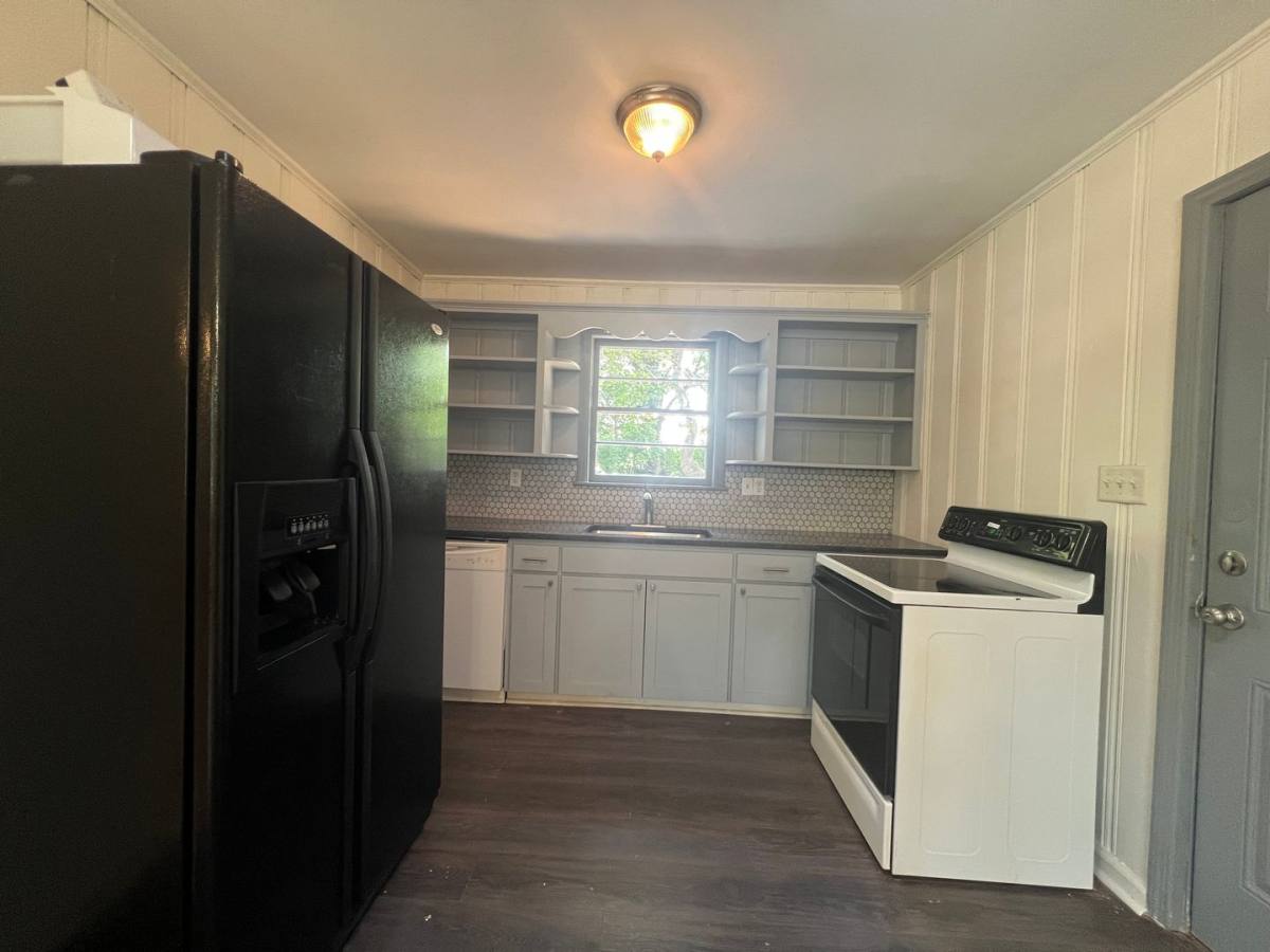 House for rent at 117 Johnson Dr, Athens, GA 30605