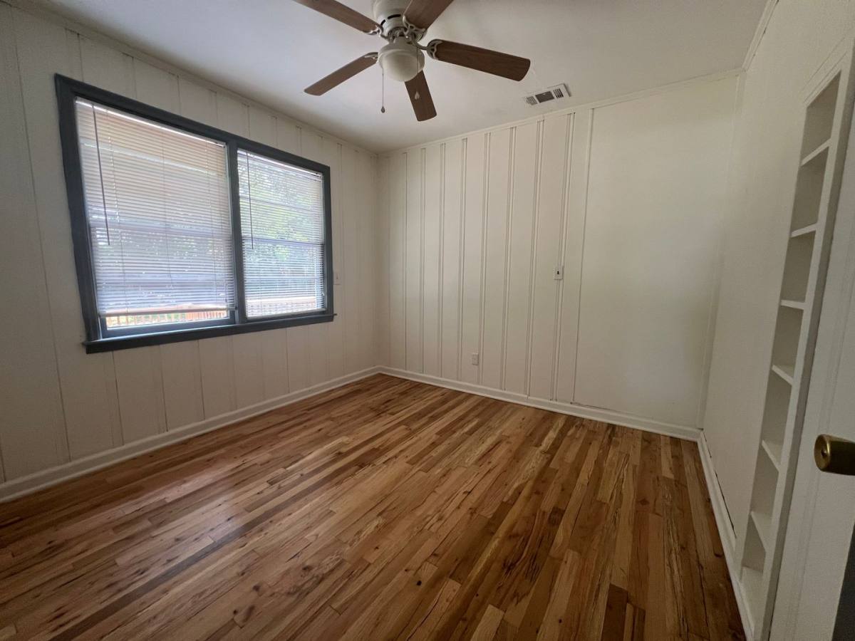 House for rent at 117 Johnson Dr, Athens, GA 30605