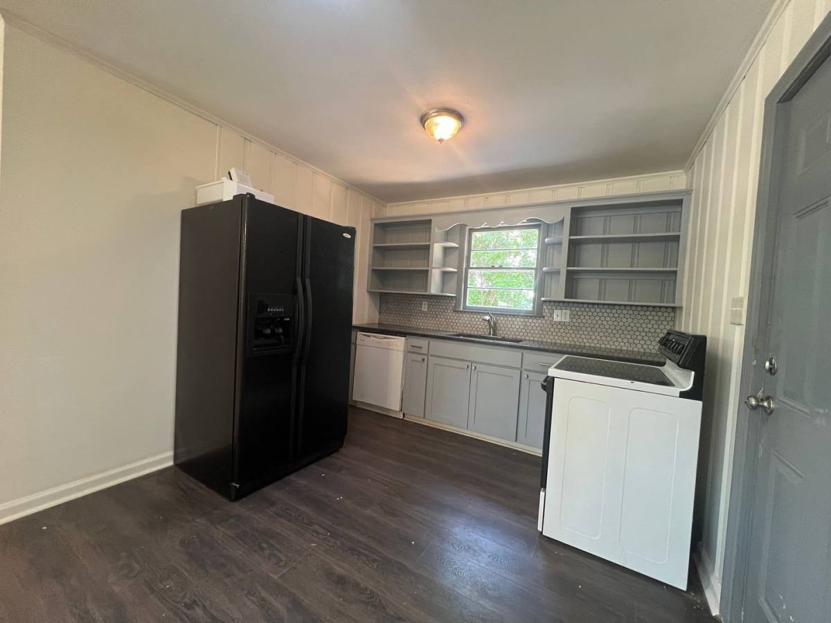 House for rent at 117 Johnson Dr, Athens, GA 30605