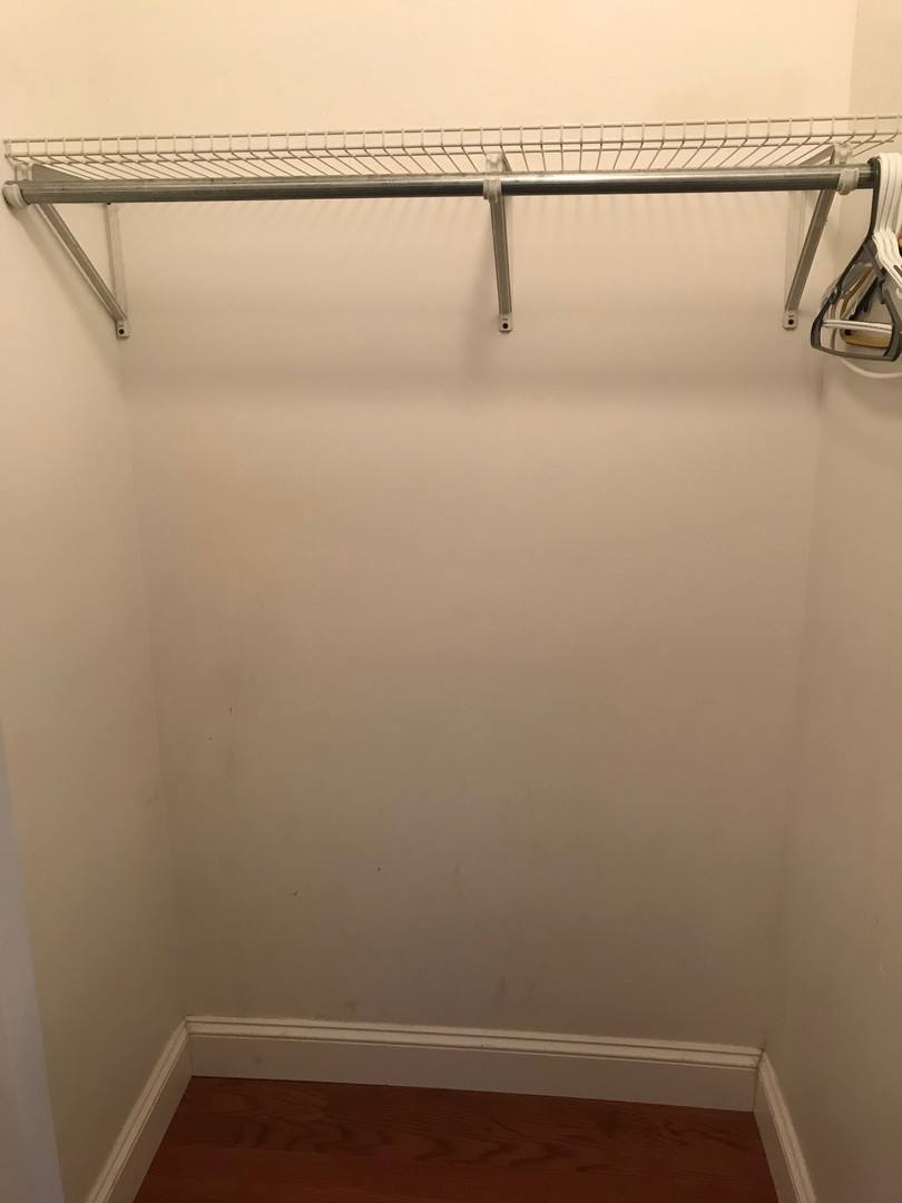 Apartment for rent at 27 S Main St, Ellsworth, PA 15331