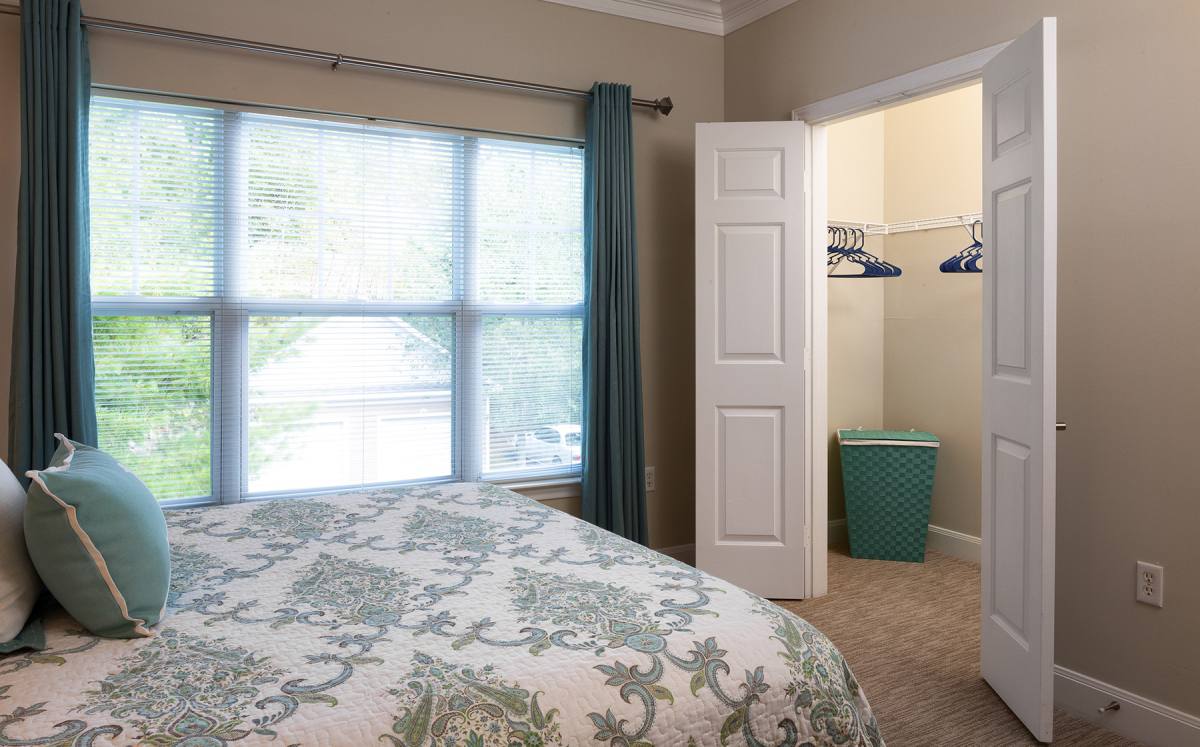 Apartment for rent at 1449 Main St #1015, Waltham, MA 02451