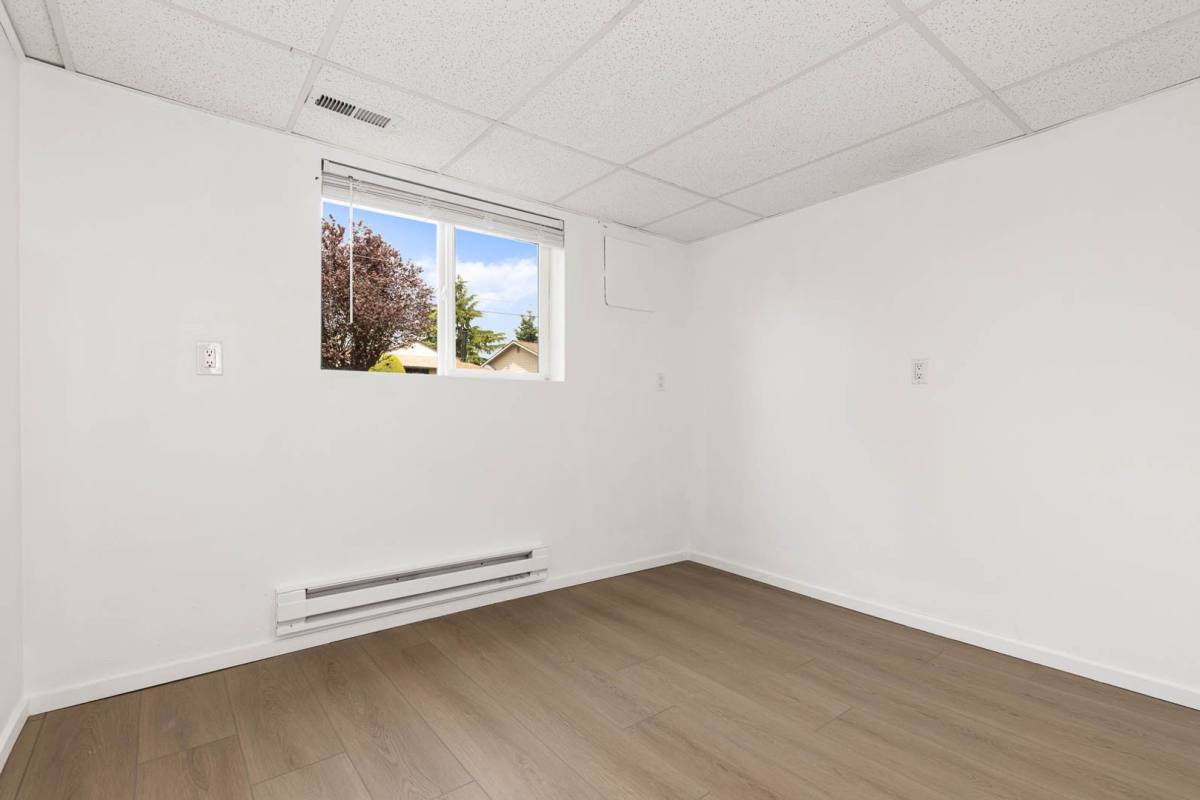 Apartment for rent at 16554 119th Ave SE #B, Renton, WA 98058