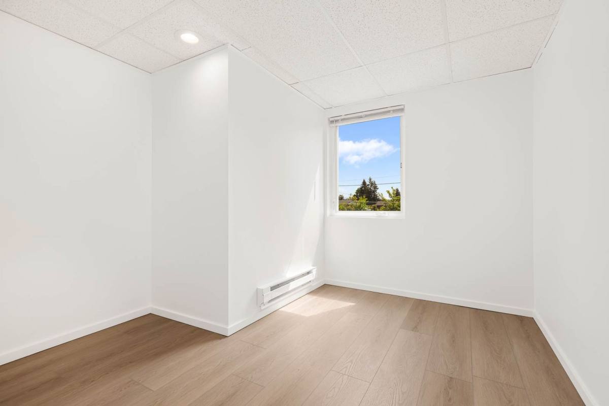 Apartment for rent at 16554 119th Ave SE #B, Renton, WA 98058