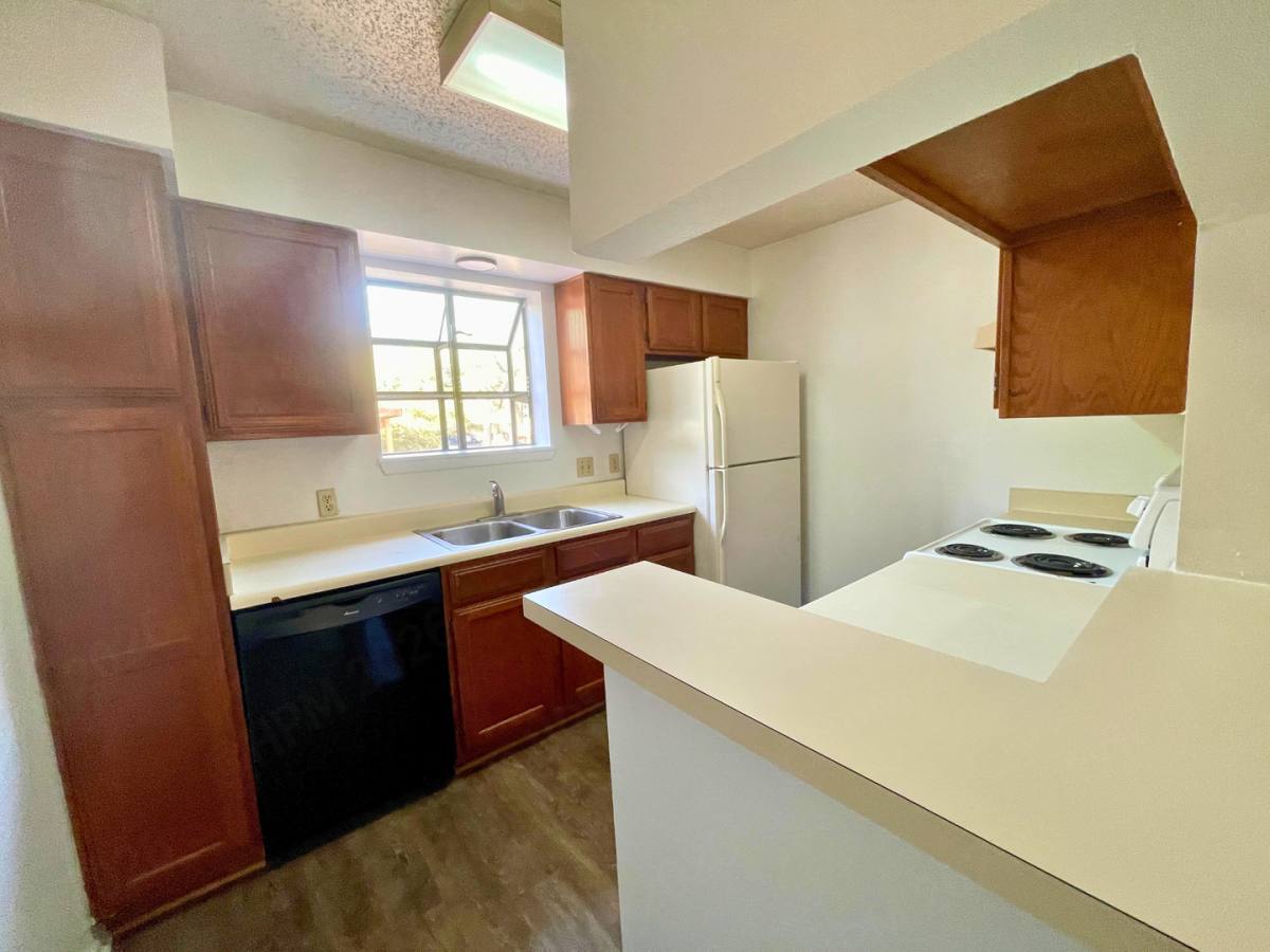 Condo for rent at 4212 Medical Dr, San Antonio, TX 78229