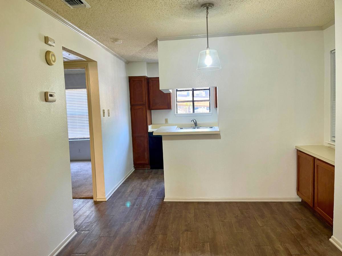 Condo for rent at 4212 Medical Dr, San Antonio, TX 78229