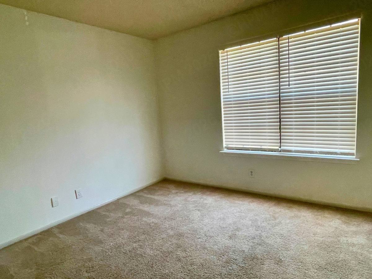 Condo for rent at 4212 Medical Dr, San Antonio, TX 78229