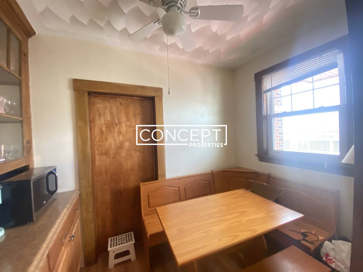 Apartment for rent at 66 Craigie St #3L, Somerville, MA 02143