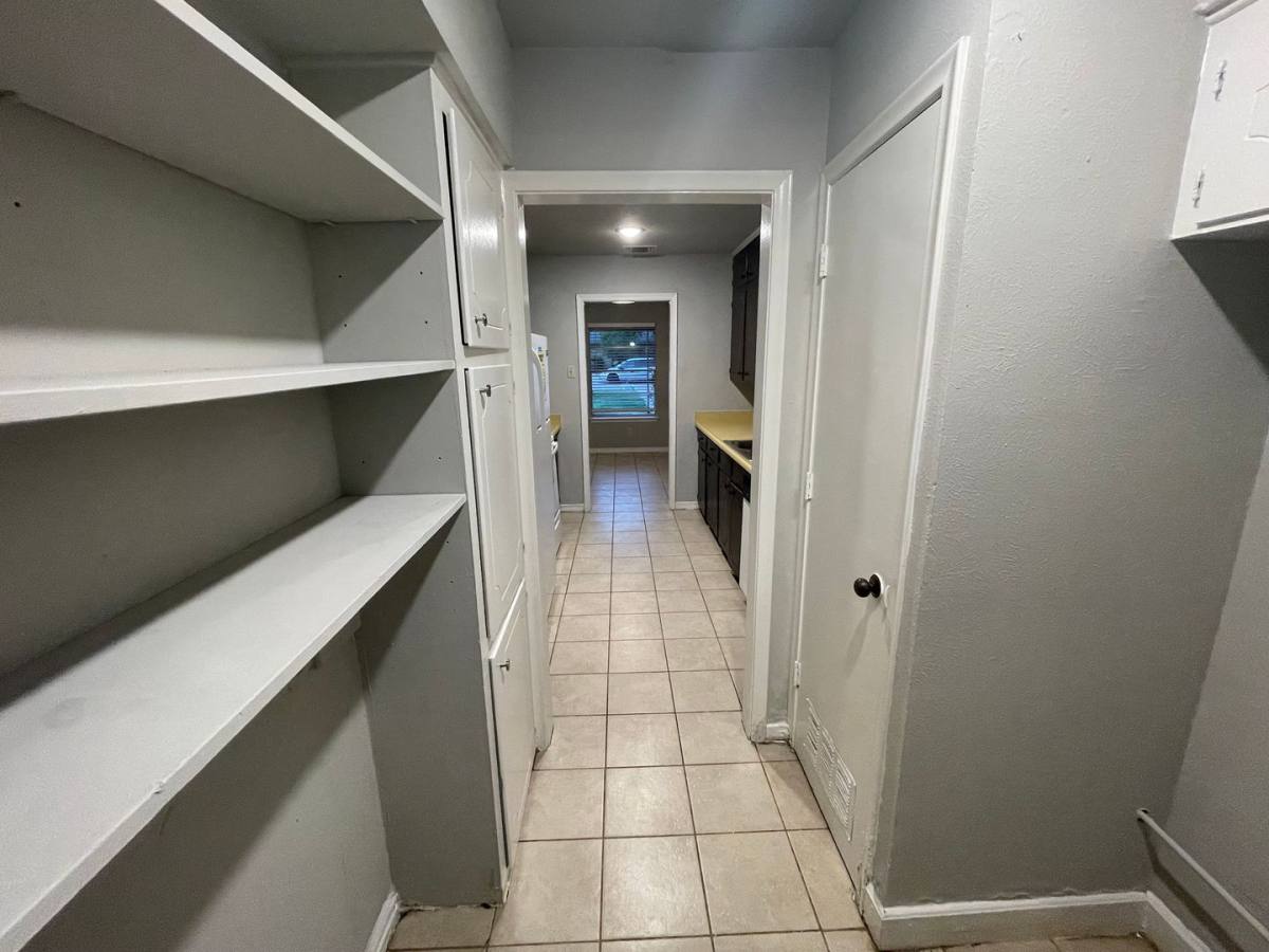 Apartment for rent at 930-932 Lindy Court, Irving, TX 75060