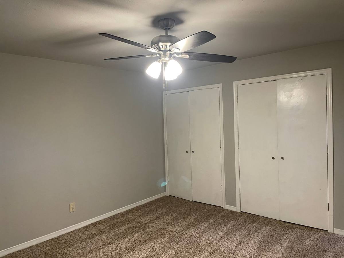 Apartment for rent at 930-932 Lindy Court, Irving, TX 75060