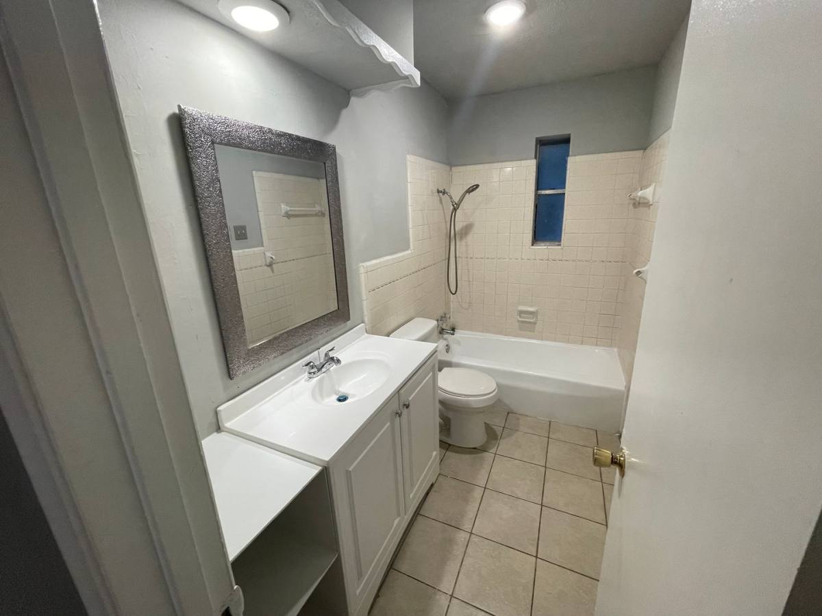 Apartment for rent at 930-932 Lindy Court, Irving, TX 75060