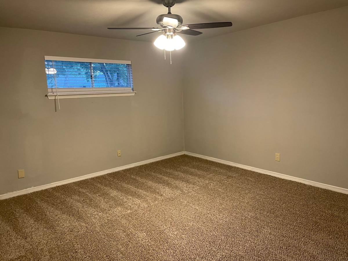 Apartment for rent at 930-932 Lindy Court, Irving, TX 75060