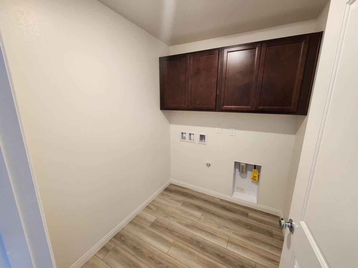 Townhouse for rent at 2605 Aversa St, Henderson, NV 89044