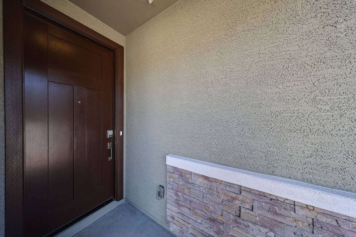 House for rent at 12089 W Calle De Pompas, Peoria, AZ 85383