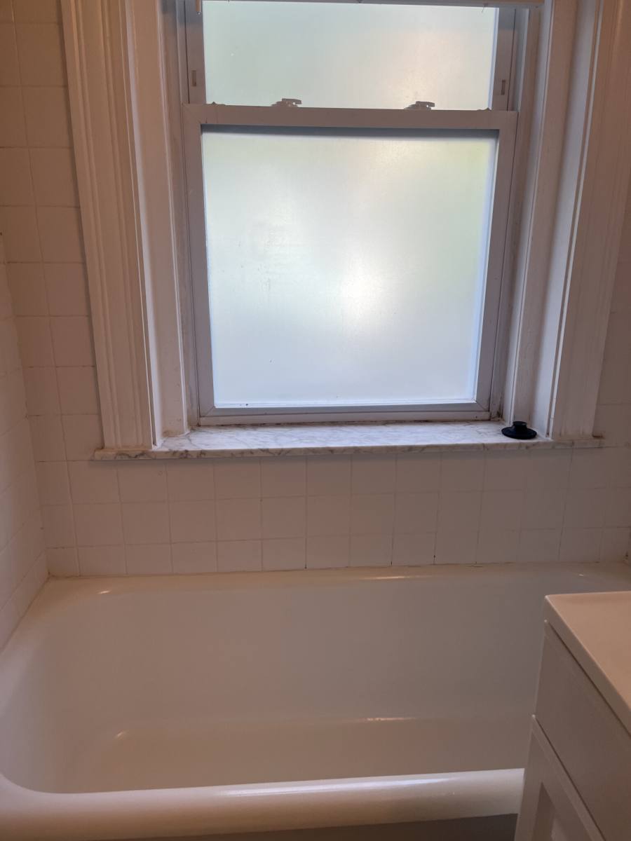 Apartment for rent at 1 Gray St #U3, Cambridge, MA 02138