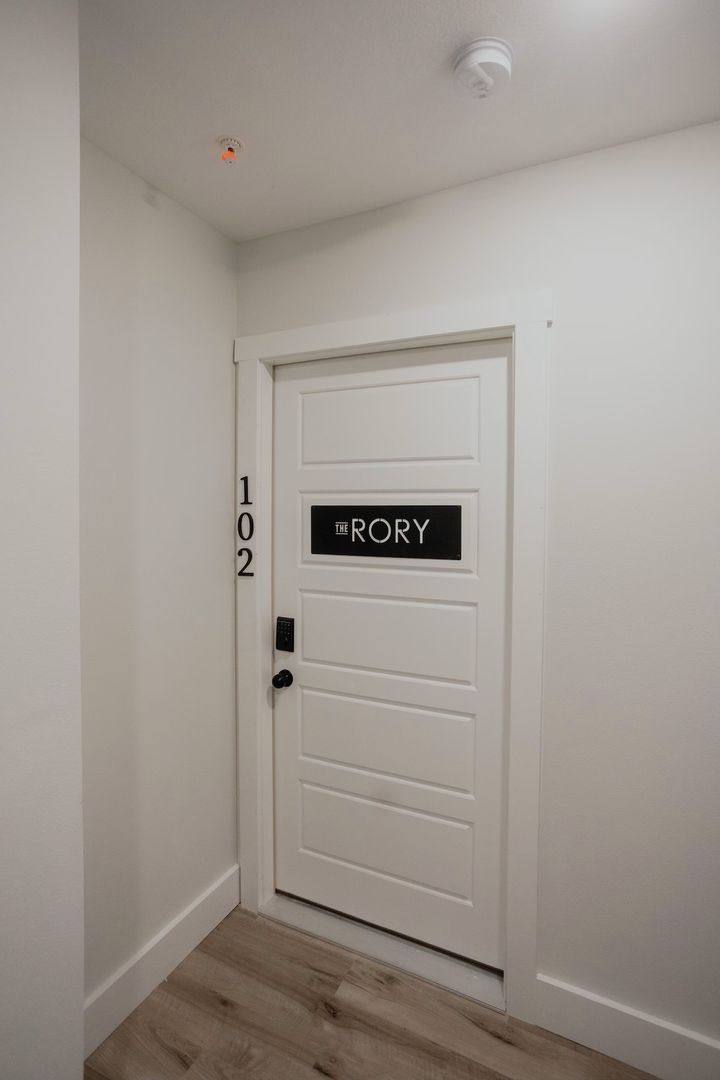 Apartment for rent at 315 Gunsmoke, Dodge City, KS 67801