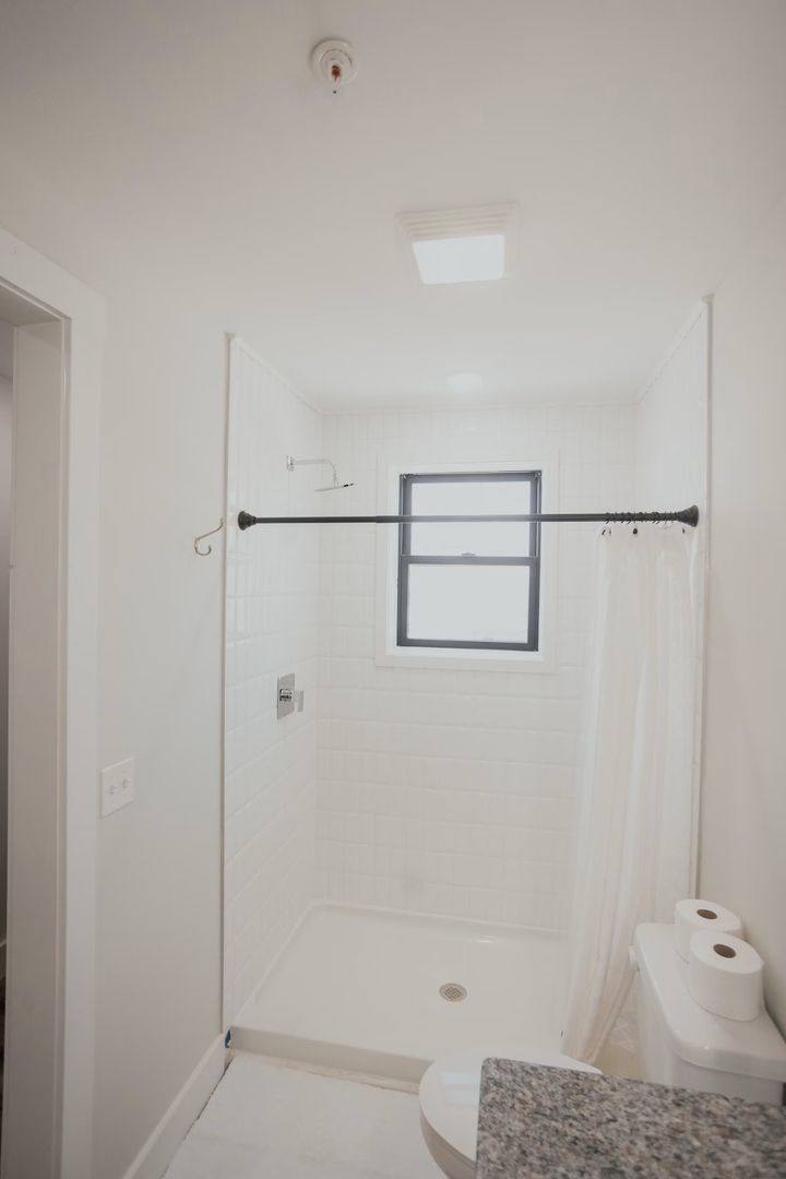Apartment for rent at 315 Gunsmoke, Dodge City, KS 67801