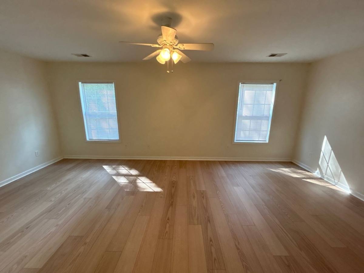 House for rent at 121 Angel Garden Way, Columbia, SC 29223