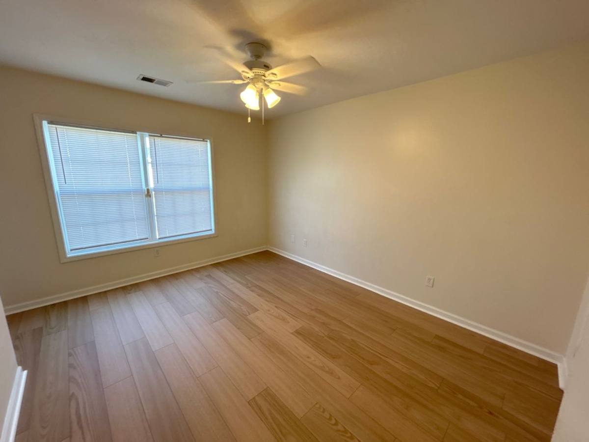 House for rent at 121 Angel Garden Way, Columbia, SC 29223
