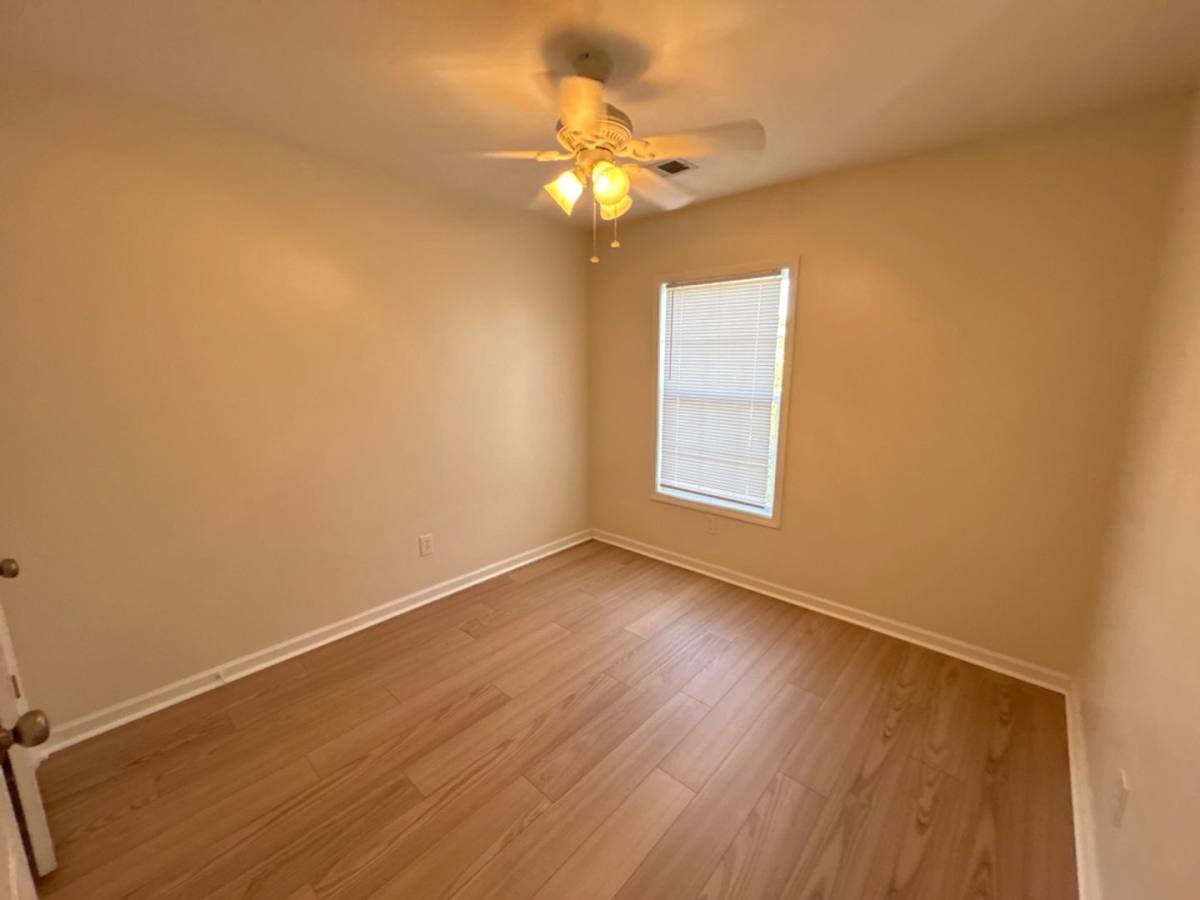 House for rent at 121 Angel Garden Way, Columbia, SC 29223