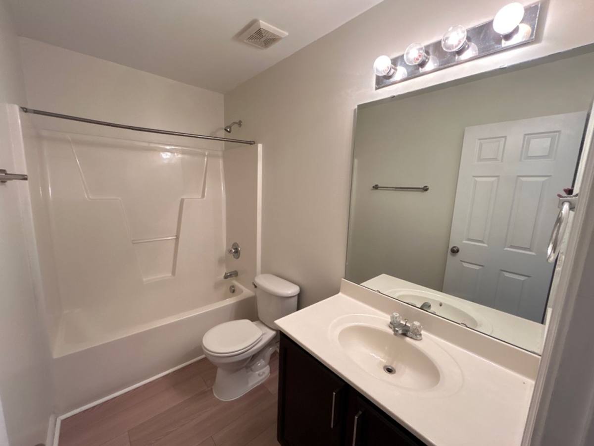 House for rent at 121 Angel Garden Way, Columbia, SC 29223