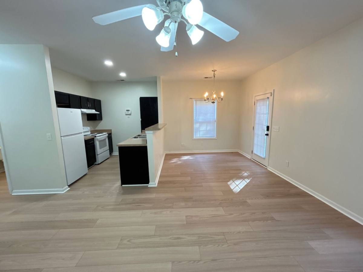 House for rent at 121 Angel Garden Way, Columbia, SC 29223