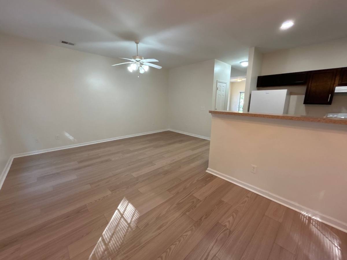 House for rent at 121 Angel Garden Way, Columbia, SC 29223