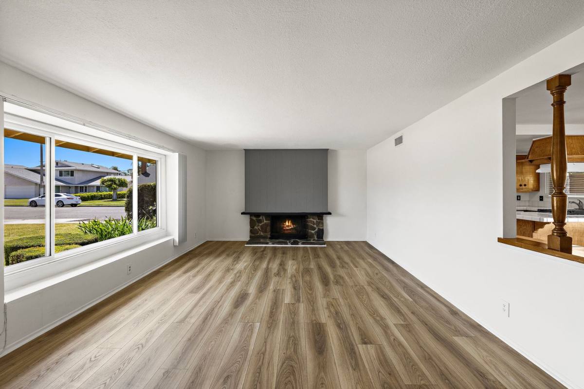 House for rent at 629 S Vicki Lane, Anaheim, CA 92804