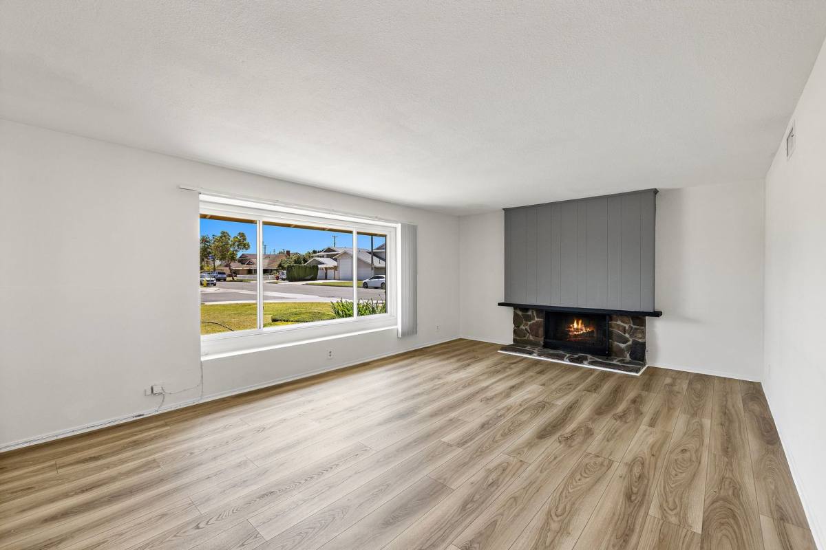 House for rent at 629 S Vicki Lane, Anaheim, CA 92804