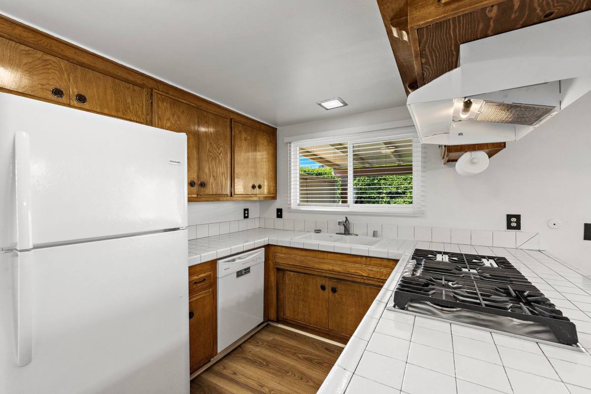 House for rent at 629 S Vicki Lane, Anaheim, CA 92804
