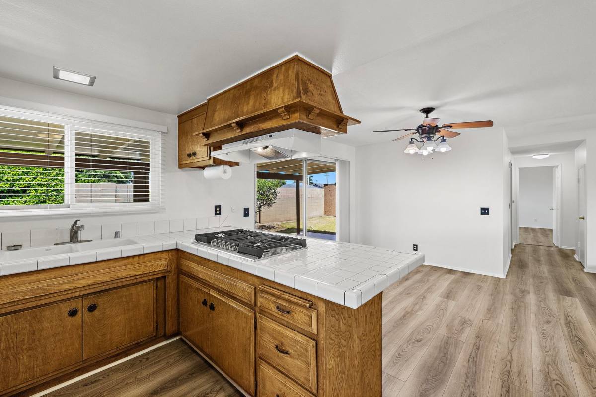 House for rent at 629 S Vicki Lane, Anaheim, CA 92804