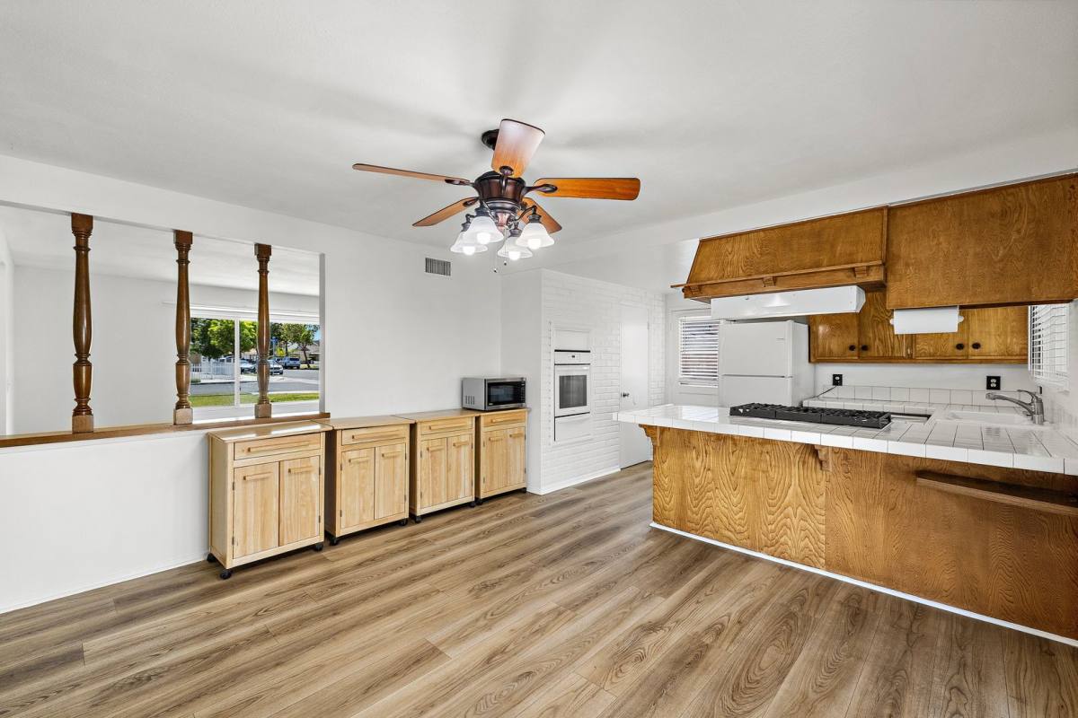 House for rent at 629 S Vicki Lane, Anaheim, CA 92804