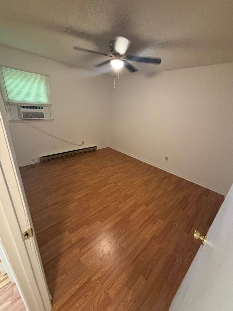 Apartment for rent at 21 Deep Woods Rd, Weaverville, NC 28787