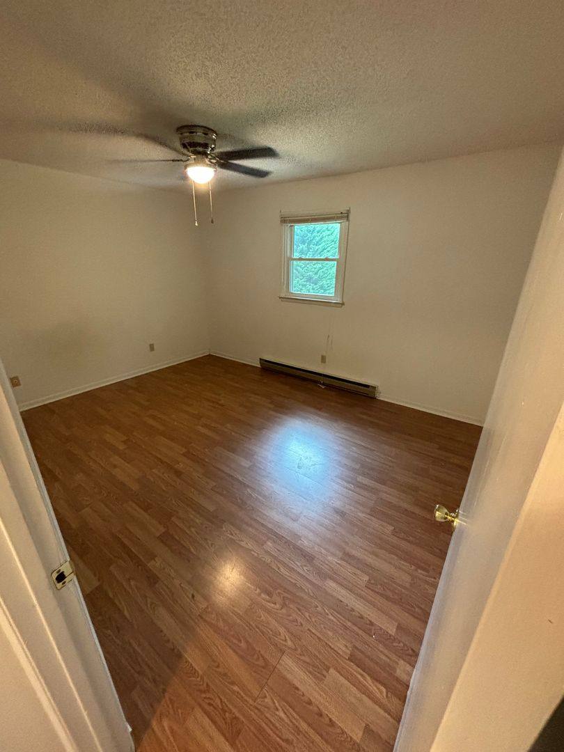 Apartment for rent at 21 Deep Woods Rd, Weaverville, NC 28787