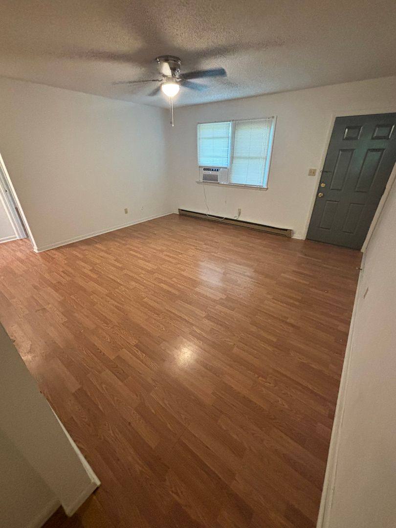 Apartment for rent at 21 Deep Woods Rd, Weaverville, NC 28787