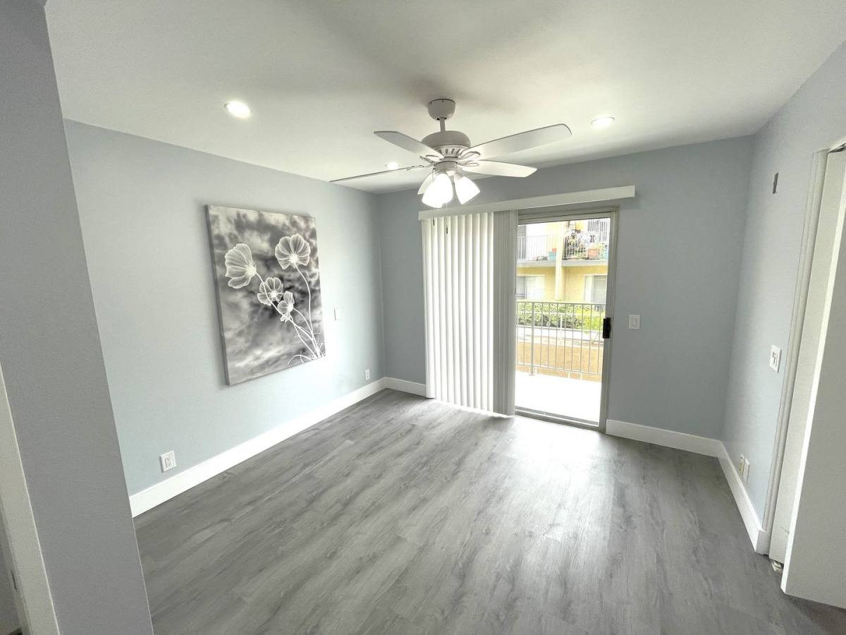 Apartment for rent at 12133 Rockcrest Rd, Lakeside, CA 92040