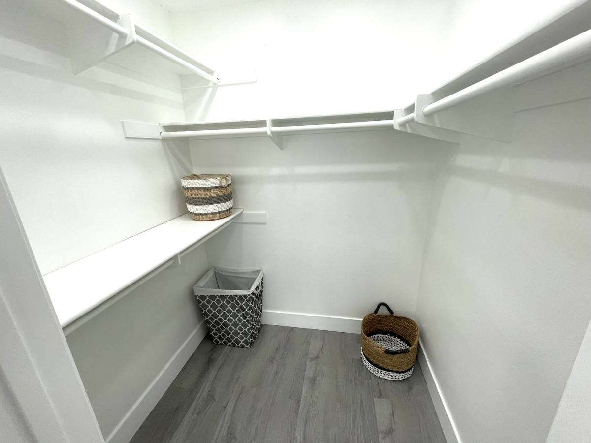 Apartment for rent at 12133 Rockcrest Rd, Lakeside, CA 92040
