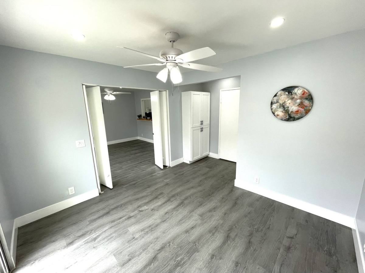Apartment for rent at 12133 Rockcrest Rd, Lakeside, CA 92040